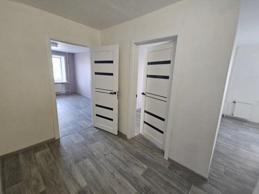 Продам трехкомнатную (3-комн.) квартиру, Даурская ул, 16, Казань г