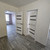 Продам трехкомнатную (3-комн.) квартиру, Даурская ул, 16, Казань г