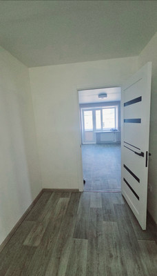 Продам трехкомнатную (3-комн.) квартиру, Даурская ул, 16, Казань г