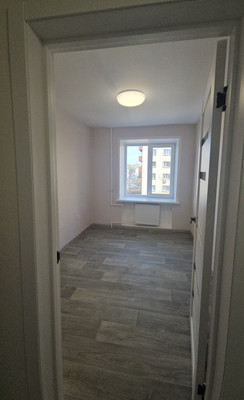 Продам трехкомнатную (3-комн.) квартиру, Даурская ул, 16, Казань г
