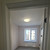 Продам трехкомнатную (3-комн.) квартиру, Даурская ул, 16, Казань г
