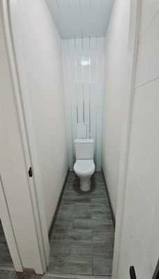 Продам трехкомнатную (3-комн.) квартиру, Даурская ул, 16, Казань г