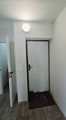 Продам трехкомнатную (3-комн.) квартиру, Даурская ул, 16, Казань г
