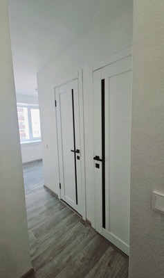 Продам трехкомнатную (3-комн.) квартиру, Даурская ул, 16, Казань г