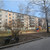 Продам трехкомнатную (3-комн.) квартиру, Даурская ул, 16, Казань г