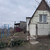 Продам дом, Центральная ул, 8, Технолог тер. СПК, 0 км от города