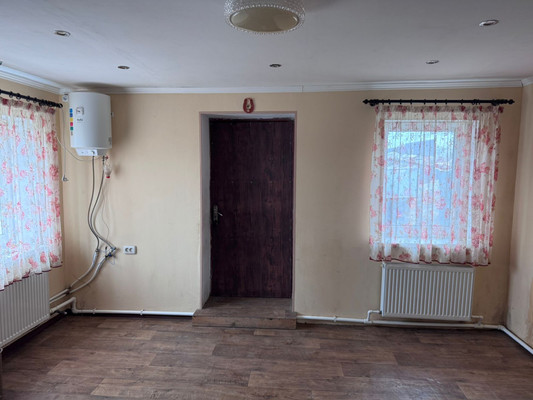 Продам дом, Центральная ул, 8, Технолог тер. СПК, 0 км от города