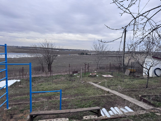 Продам дом, Центральная ул, 8, Технолог тер. СПК, 0 км от города