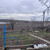 Продам дом, Центральная ул, 8, Технолог тер. СПК, 0 км от города