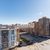 Продам однокомнатную (1-комн.) квартиру, Шувалова ул, 13/10, Мурино п