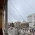 Продам многокомнатную квартиру, Фокина ул, 32, Радица-Крыловка рп