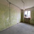 Продам трехкомнатную (3-комн.) квартиру, Красных Зорь ул, 25, Ростов-на-Дону г