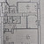 Продам трехкомнатную (3-комн.) квартиру, Красных Зорь ул, 25, Ростов-на-Дону г
