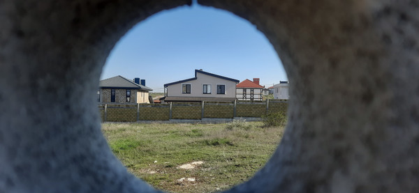 Продам участок 7 соток, ИЖС, Лукомская ул, Севастополь г, 0 км от города