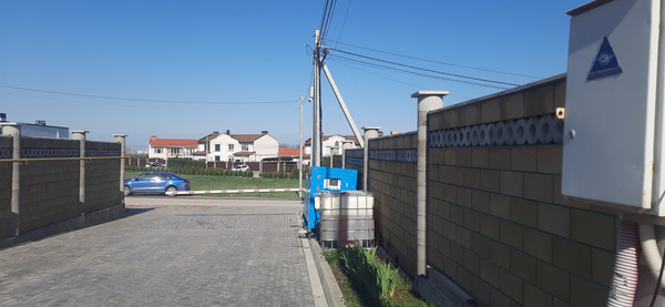 Продам участок 7 соток, ИЖС, Лукомская ул, Севастополь г, 0 км от города