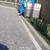 Продам участок 7 соток, ИЖС, Лукомская ул, Севастополь г, 0 км от города