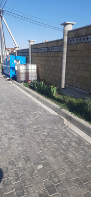 Продам участок 7 соток, ИЖС, Лукомская ул, Севастополь г, 0 км от города