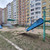Продам однокомнатную (1-комн.) квартиру, Васильевский пер, 9, Рязань г