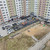 Продам однокомнатную (1-комн.) квартиру, Васильевский пер, 9, Рязань г