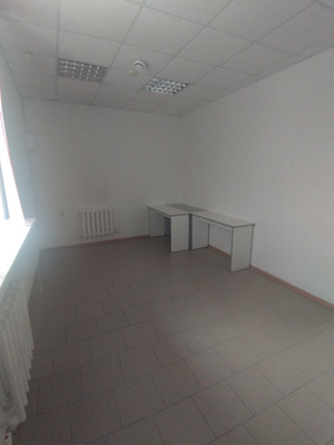 Продам торговое помещение 398,8 м2, Мелиоративная ул, 8кб, Стрехнино с