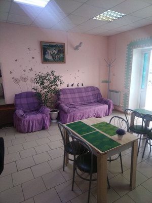 Продам торговое помещение 398,8 м2, Мелиоративная ул, 8кб, Стрехнино с