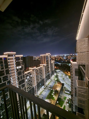 Продам однокомнатную (1-комн.) квартиру, Обрывная ул, 1321к6, Краснодар г