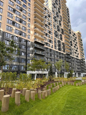 Продам однокомнатную (1-комн.) квартиру, Обрывная ул, 1321к6, Краснодар г