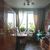 Продам двухкомнатную (2-комн.) квартиру, Витебский пр-кт, 23к3, Санкт-Петербург г