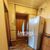 Продам двухкомнатную (2-комн.) квартиру, Витебский пр-кт, 23к3, Санкт-Петербург г