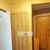 Продам двухкомнатную (2-комн.) квартиру, Витебский пр-кт, 23к3, Санкт-Петербург г