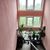 Продам двухкомнатную (2-комн.) квартиру, Витебский пр-кт, 23к3, Санкт-Петербург г