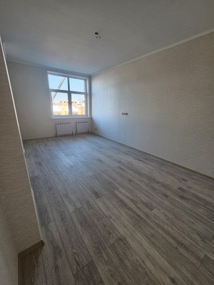 Продам двухкомнатную (2-комн.) квартиру, Айвазовского ул, 16, Казань г