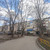 Продам трехкомнатную (3-комн.) квартиру, 9-й мкр, 24, Липецк г