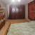 Продам трехкомнатную (3-комн.) квартиру, 9-й мкр, 24, Липецк г
