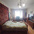 Продам трехкомнатную (3-комн.) квартиру, 9-й мкр, 24, Липецк г