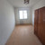 Продам трехкомнатную (3-комн.) квартиру, 9-й мкр, 24, Липецк г