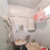 Продам трехкомнатную (3-комн.) квартиру, 9-й мкр, 24, Липецк г