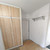 Продам трехкомнатную (3-комн.) квартиру, 9-й мкр, 24, Липецк г