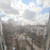 Продам трехкомнатную (3-комн.) квартиру, 9-й мкр, 24, Липецк г