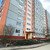 Продам однокомнатную (1-комн.) квартиру, Строителей пр-кт, 91, Пенза г