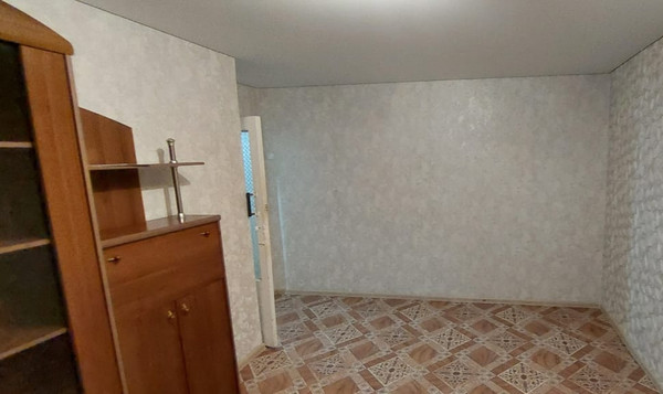 Продам двухкомнатную (2-комн.) квартиру, Строительная ул, 12, Саки г