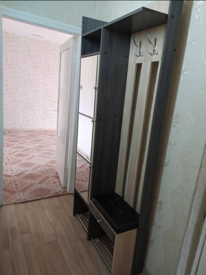 Продам двухкомнатную (2-комн.) квартиру, Строительная ул, 12, Саки г