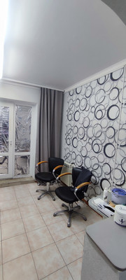 Продам коммерческое помещение 14,9 м2, Мира пр-кт, 59, Волгодонск г