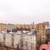 Сдам трехкомнатную (3-комн.) квартиру, Староалексеевская ул, 5а, Москва г