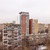 Сдам трехкомнатную (3-комн.) квартиру, Староалексеевская ул, 5а, Москва г