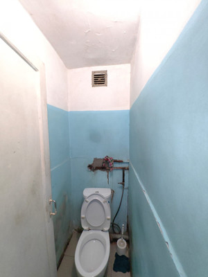 Продам комнату в 6-комн. квартире, Подольская ул, 42Б, Северово д