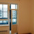 Продам двухкомнатную (2-комн.) квартиру, Измайловский проезд, 5ка, Москва г