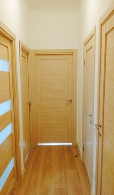 Продам двухкомнатную (2-комн.) квартиру, Измайловский проезд, 5ка, Москва г