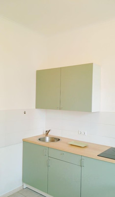 Продам двухкомнатную (2-комн.) квартиру, Измайловский проезд, 5ка, Москва г