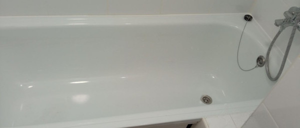 Продам двухкомнатную (2-комн.) квартиру, Измайловский проезд, 5ка, Москва г